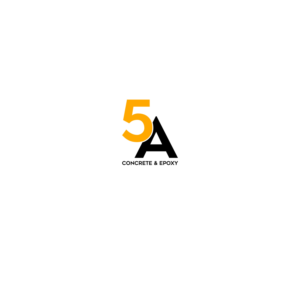 Design de Logo par DesignDUO pour 5A Wellness | Design : #24566145