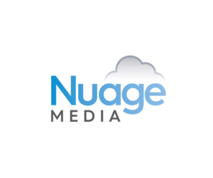 Logo Design by Davaus