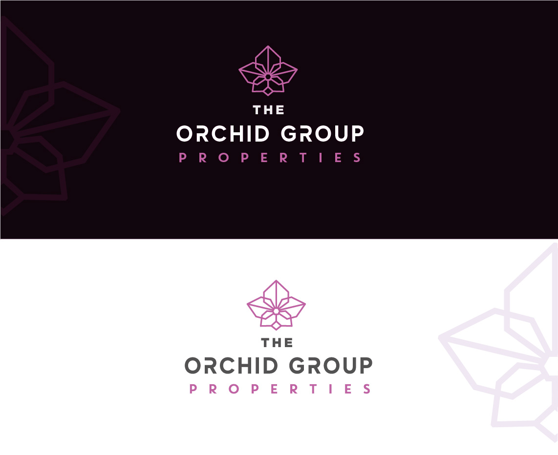 Logo-Design von Birdcage für dieses Projekt | Design #24690923