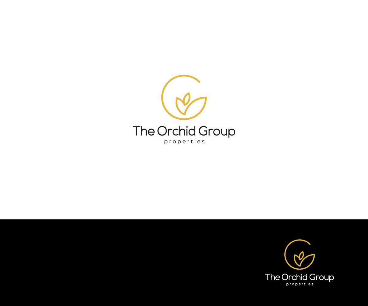 Logo Design by aglaronde23 for this project | Design #24691824
