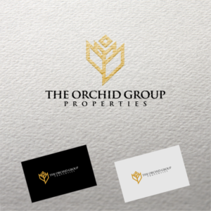 Logo-Design von Arham Hidayat für dieses Projekt | Design #24695798
