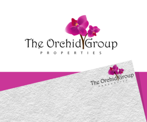Logo Design by Jay Design