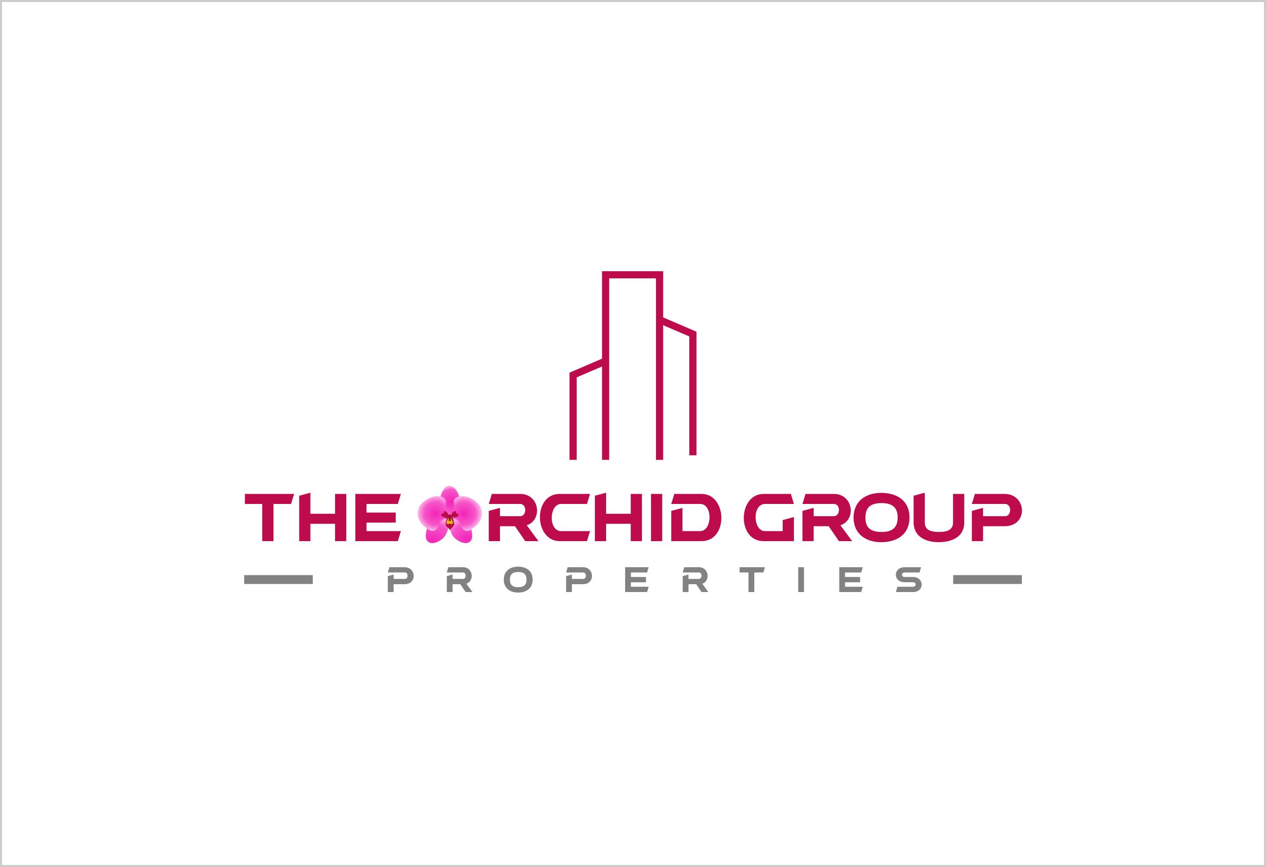 Logo Design by kalyanik122 for this project | Design #24671307