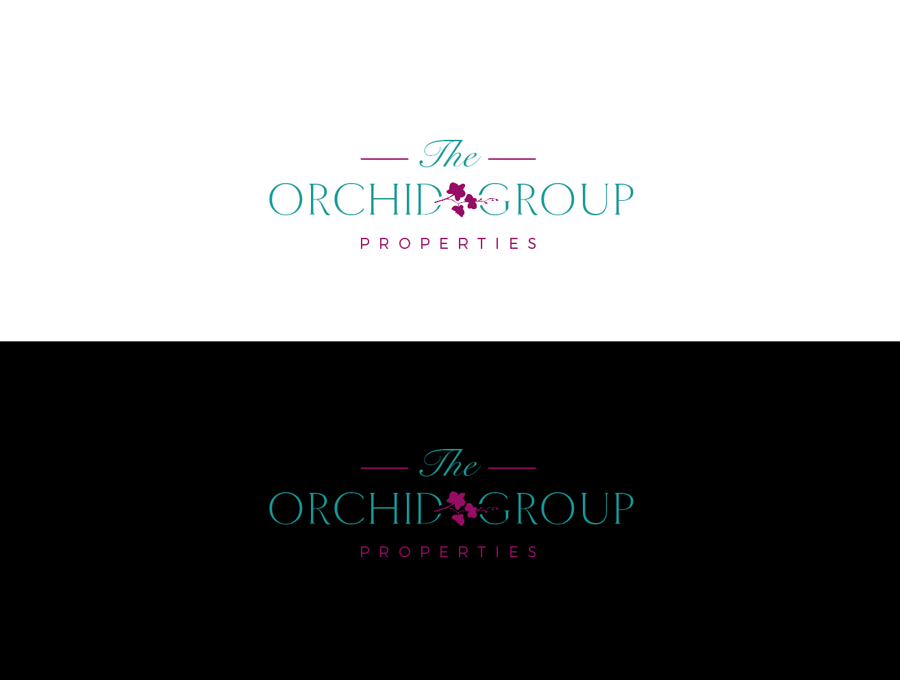 Design de Logo par wonderland pour ce projet | Design #24672549