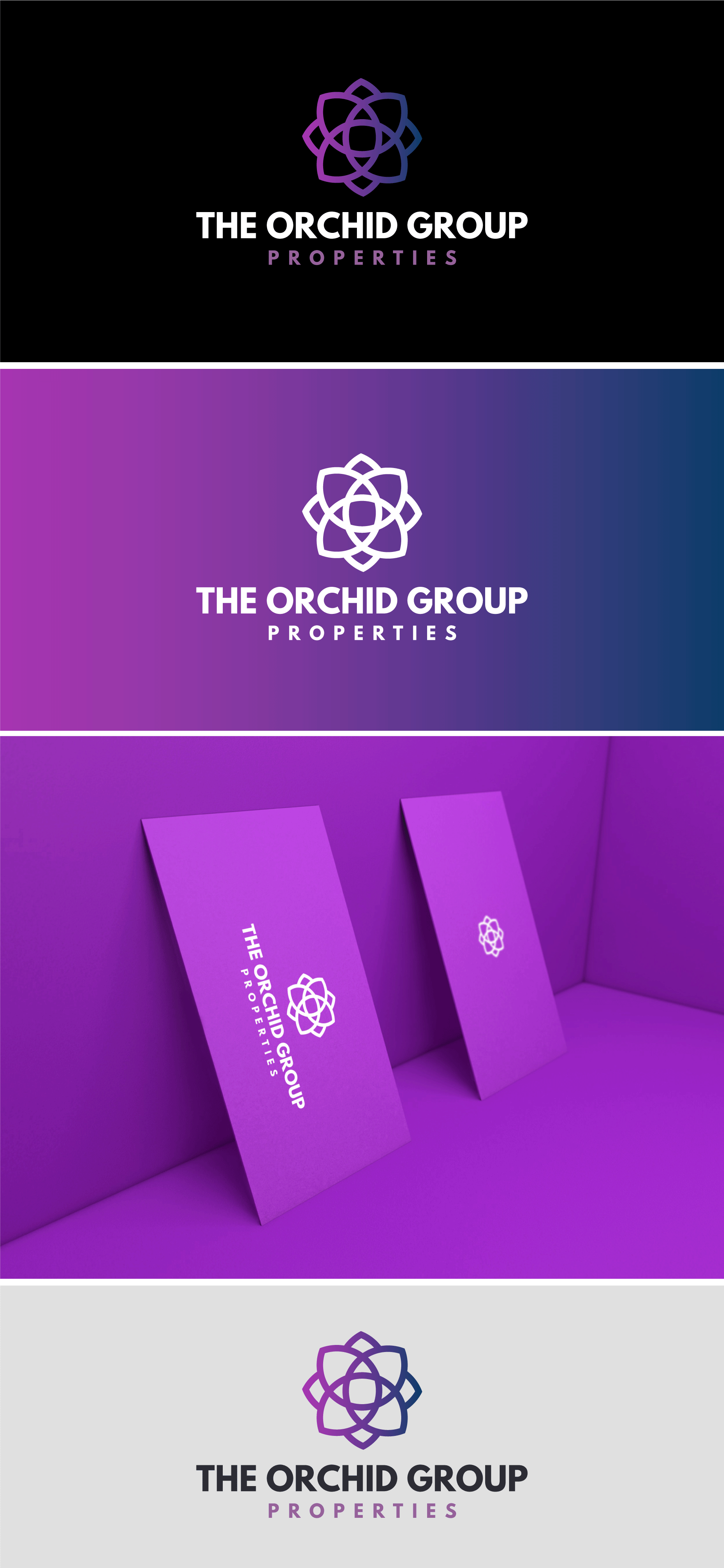 Design de Logo par ashessaha pour ce projet | Design #24678887