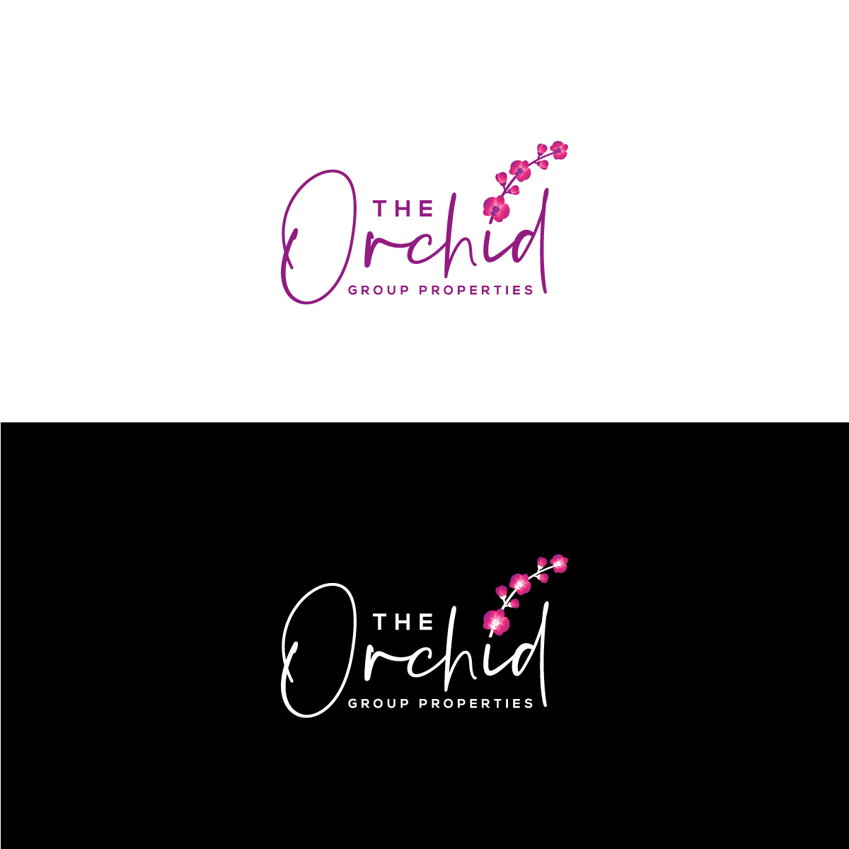 Logo Design by creative.bugs for this project | Design #24670805