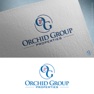Diseño de Logo por designbysy para este proyecto | Diseño: #24670382