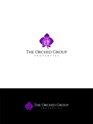 Logo-Design von ace_art™ für dieses Projekt | Design #24668279