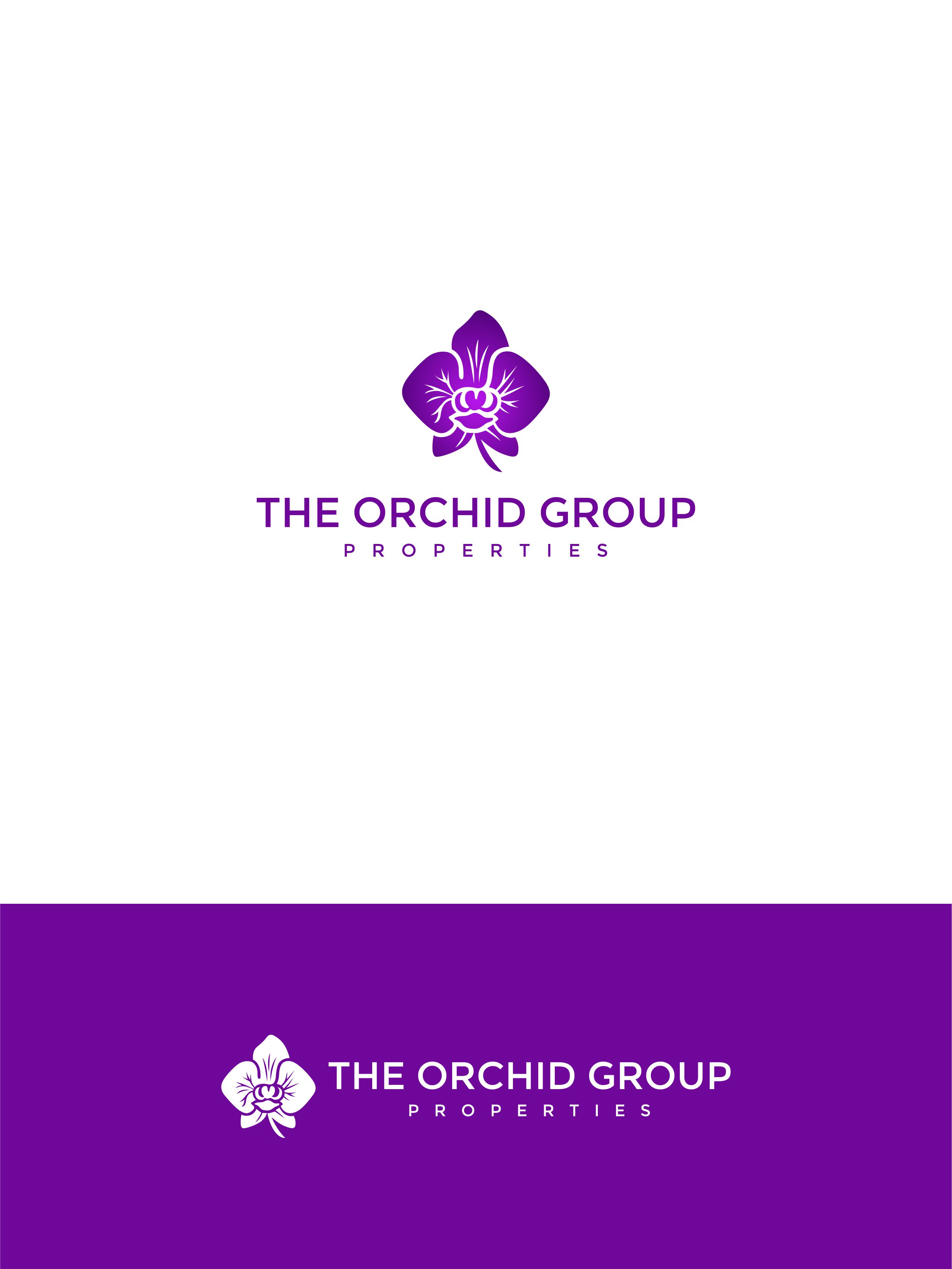 Logo Design by ace_art™ for this project | Design #24668280