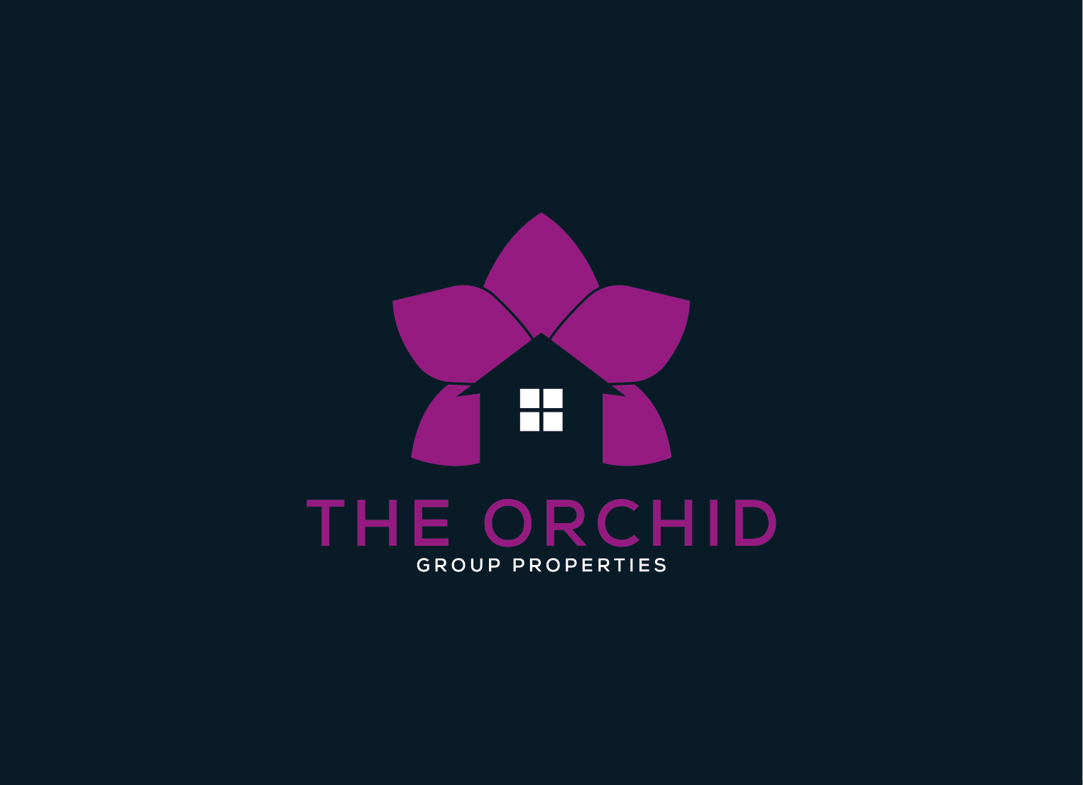 Logo Design by faical kasimi 2 for this project | Design #24678409