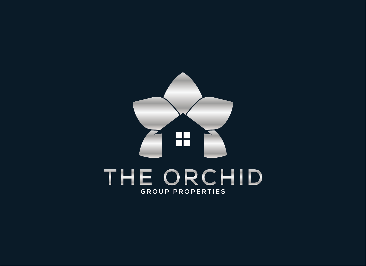 Logo Design by faical kasimi 2 for this project | Design #24678410