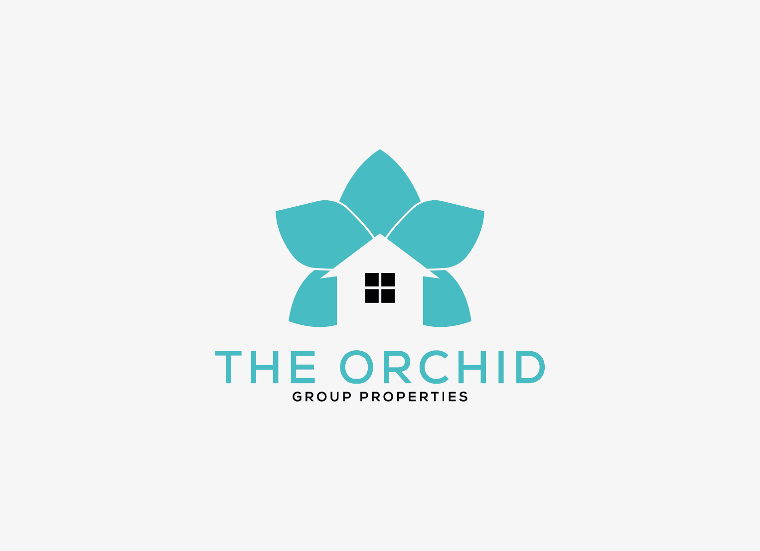 Logo Design by faical kasimi 2 for this project | Design #24678411