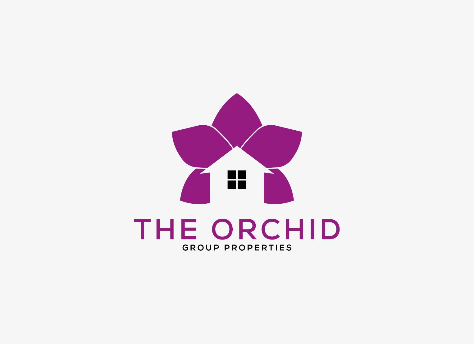 Logo Design by faical kasimi 2 for this project | Design #24678412