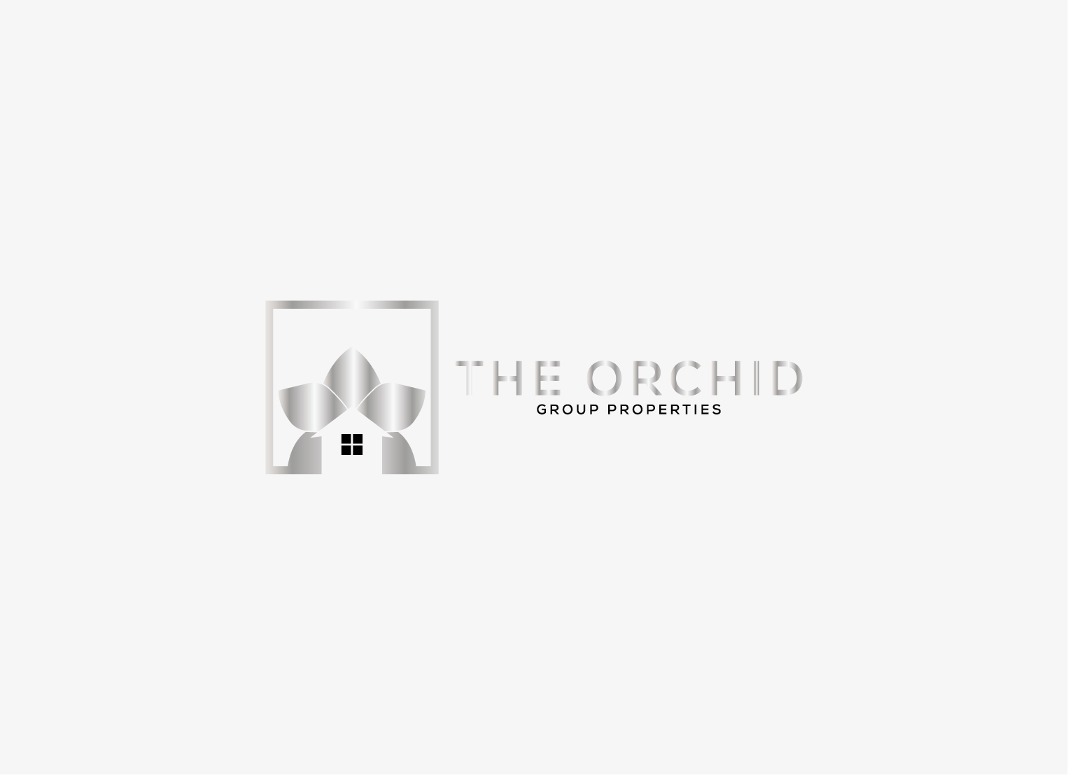 Logo Design by faical kasimi 2 for this project | Design #24678418
