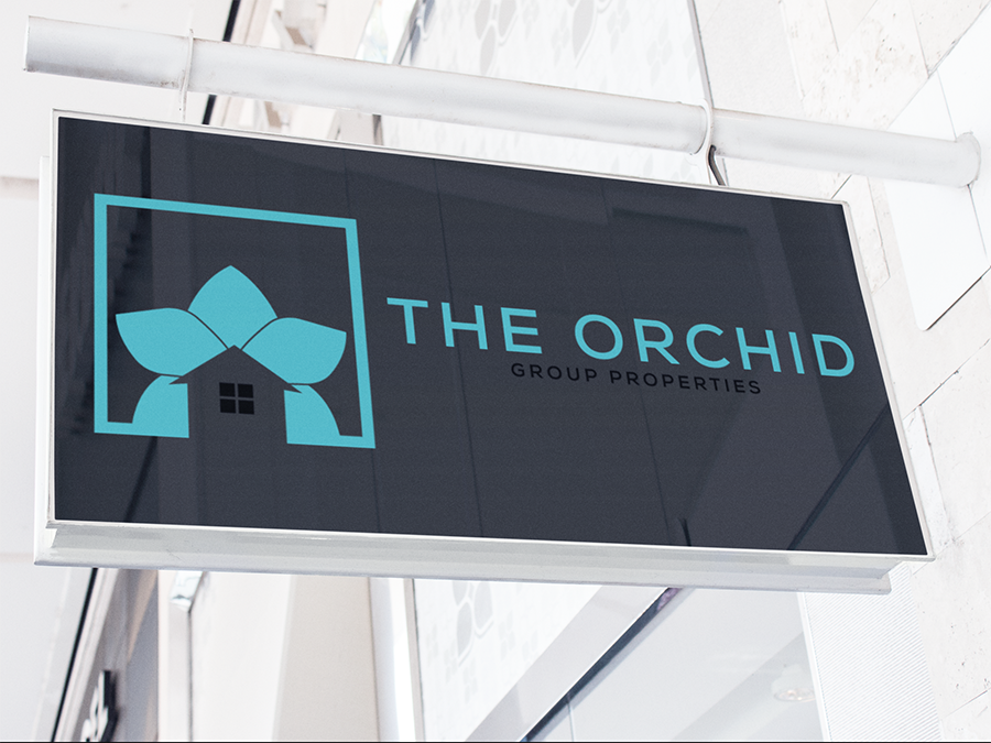 Logo-Design von faical kasimi 2 für dieses Projekt | Design #24678524