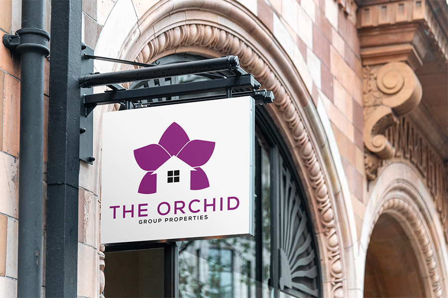 Logo-Design von faical kasimi 2 für dieses Projekt | Design #24678555