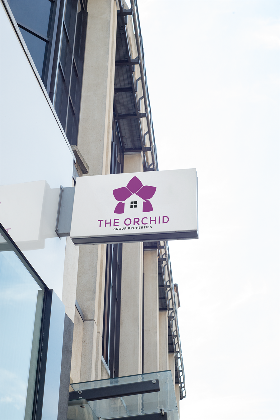 Logo-Design von faical kasimi 2 für dieses Projekt | Design #24678556