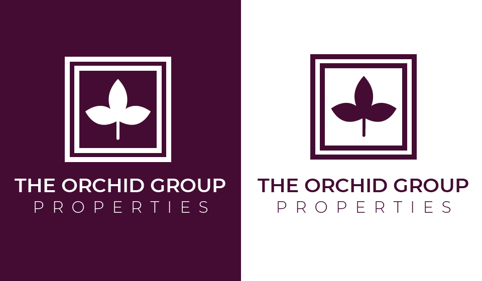 Logo-Design von Bilal Sarvana 2 für dieses Projekt | Design #24681075