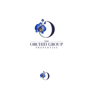 Diseño de Logo por Gisella Guzmán para este proyecto | Diseño: #24713670