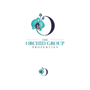 Diseño de Logo por Gisella Guzmán para este proyecto | Diseño: #24724010