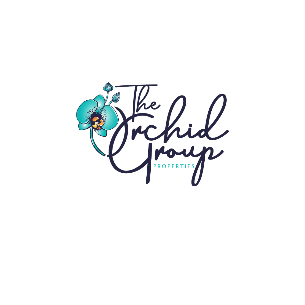 Logo-Design von Gisella Guzmán für dieses Projekt | Design #24733756