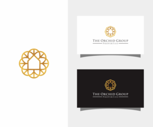 Diseño de Logo por mohaliputra para este proyecto | Diseño: #24735517