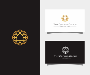 Diseño de Logo por mohaliputra para este proyecto | Diseño: #24735574