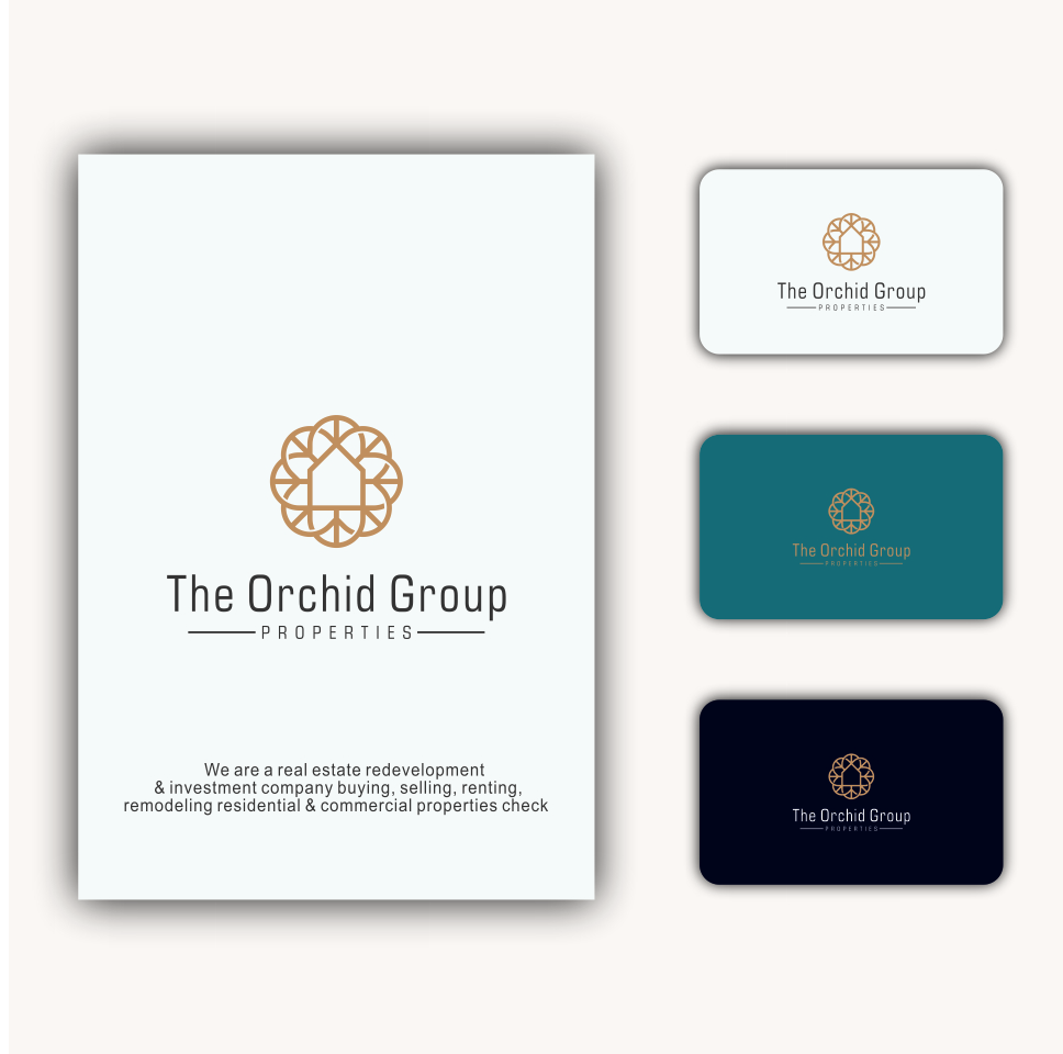 Design de Logo par mohaliputra pour ce projet | Design #24782421
