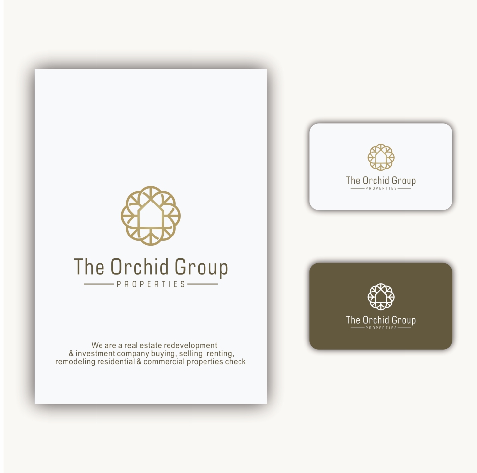 Logo Design by mohaliputra for this project | Design #24790814