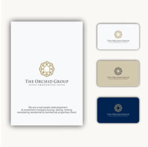 Logo-Design von mohaliputra für dieses Projekt | Design #24852958