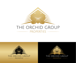 Logo-Design von maiaelkin für dieses Projekt | Design #24728992