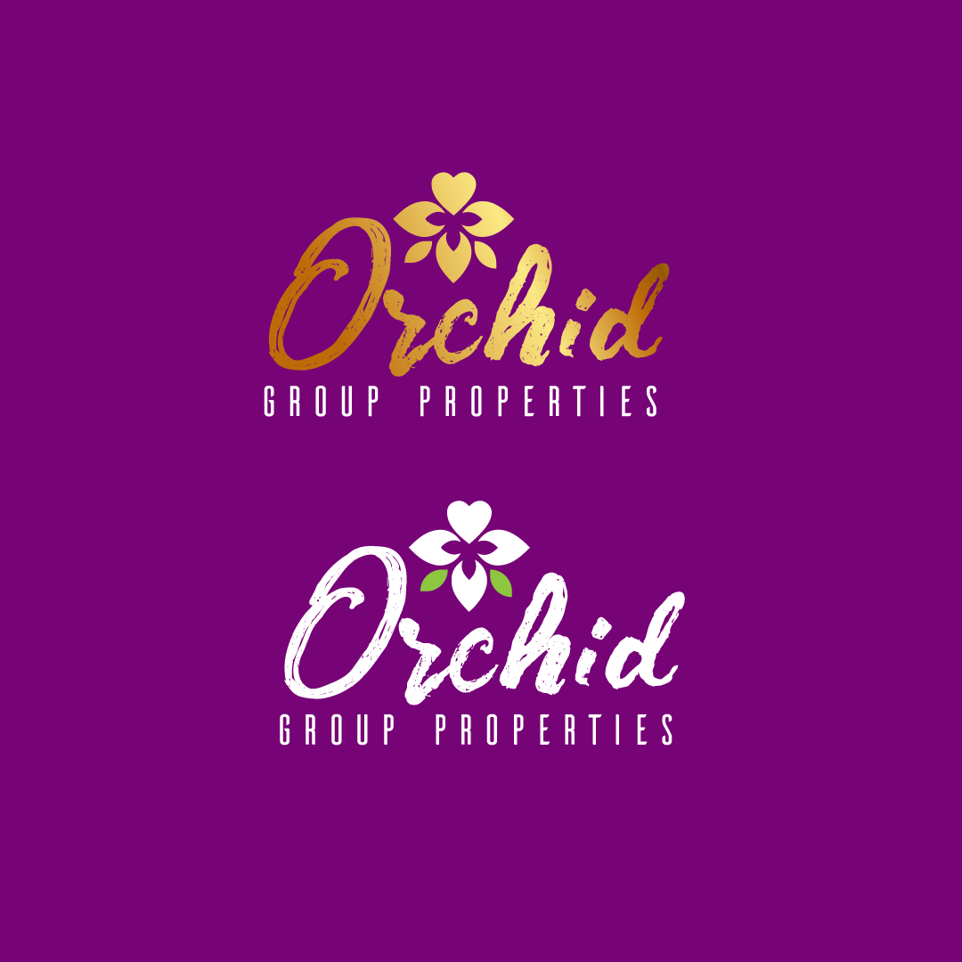 Logo-Design von ibruvp für dieses Projekt | Design #24672772