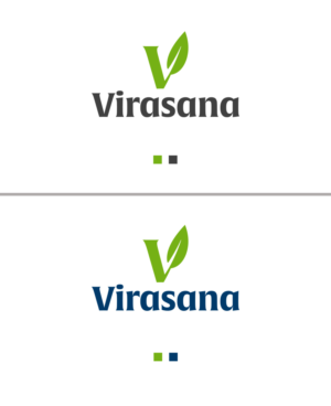 Diseño de Logo por yogeshbadgire para Viminta OÜ | Diseño #24632805