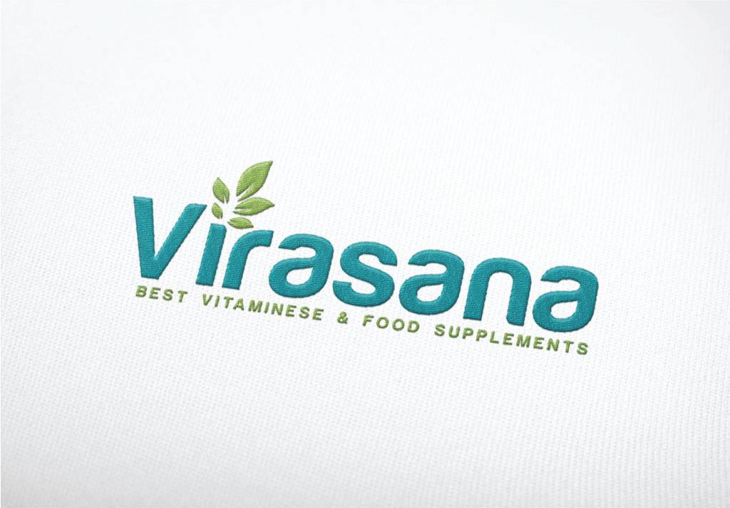 Logo-Design von huanggg für Viminta OÜ | Design #24613631