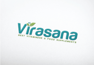 Diseño de Logo por huanggg para Viminta OÜ | Diseño: #24613646