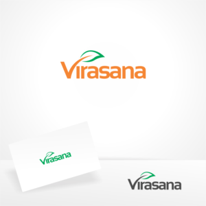 Diseño de Logo por Arham Hidayat para Viminta OÜ | Diseño #24581574