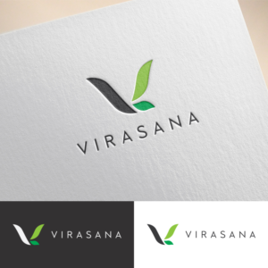 Diseño de Logo por Gridline Concepts para Viminta OÜ | Diseño: #24604241
