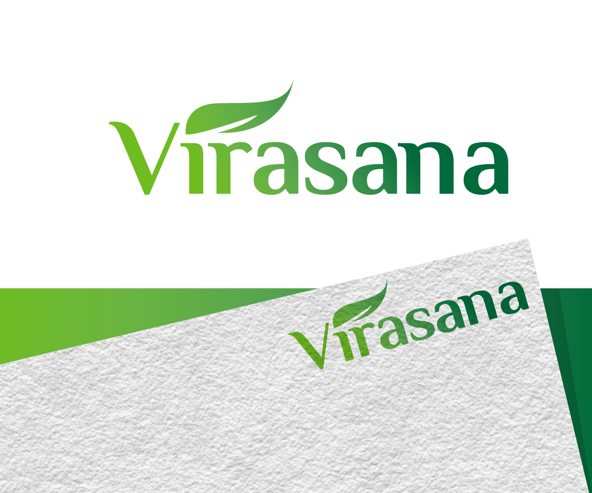 Logo Design by Jay Design for Viminta OÜ | Design #24567636