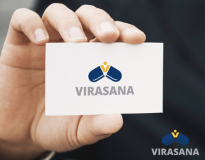 Diseño de Logo por Verified artistry (Design garden) para Viminta OÜ | Diseño: #24604616