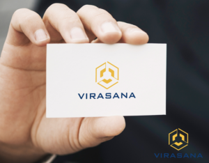 Diseño de Logo por Verified artistry (Design garden) para Viminta OÜ | Diseño: #24604617