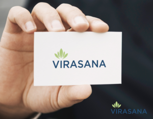 Diseño de Logo por Verified artistry (Design garden) para Viminta OÜ | Diseño: #24604622
