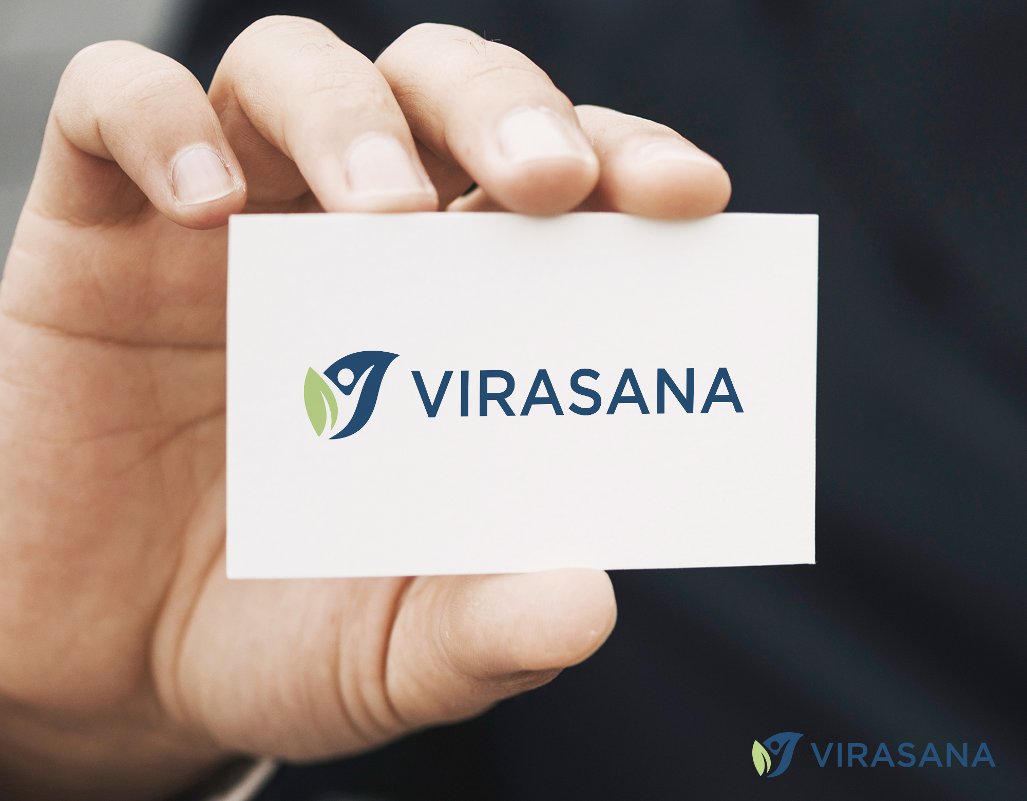 Diseño de Logo por Verified artistry (Design garden) para Viminta OÜ | Diseño #24604624