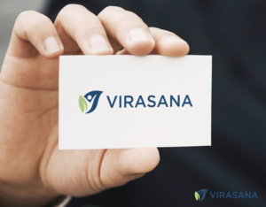 Diseño de Logo por Verified artistry (Design garden) para Viminta OÜ | Diseño: #24604624