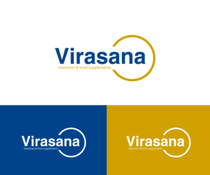 Diseño de Logo por Anekaa para Viminta OÜ | Diseño: #24572149