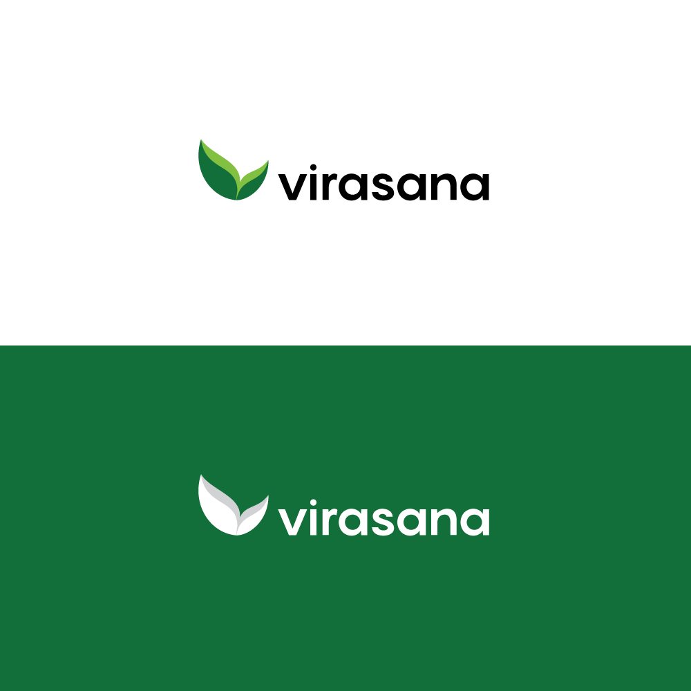 Diseño de Logo por Usman Shaikh para Viminta OÜ | Diseño #24615873