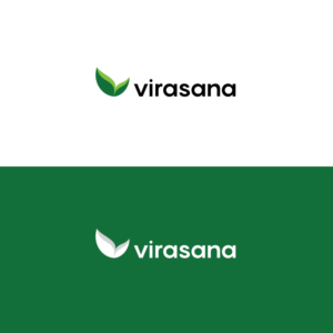 Diseño de Logo por Usman Shaikh para Viminta OÜ | Diseño: #24615873