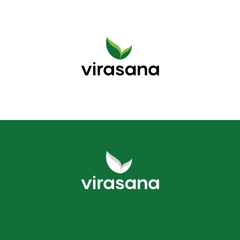 Diseño de Logo por Usman Shaikh para Viminta OÜ | Diseño #24615888