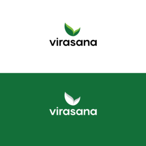 Diseño de Logo por Usman Shaikh para Viminta OÜ | Diseño: #24615888