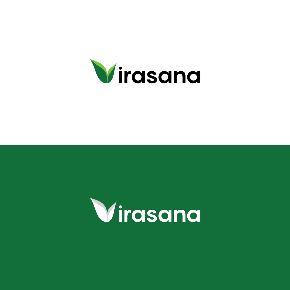 Diseño de Logo por Usman Shaikh para Viminta OÜ | Diseño #24615899