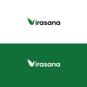 Diseño de Logo por Usman Shaikh para Viminta OÜ | Diseño: #24615899